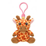 sleutelhanger-pluche-giraf-knuffel-sleutelhanger-9-cm-dieren-knuffel_10082403
