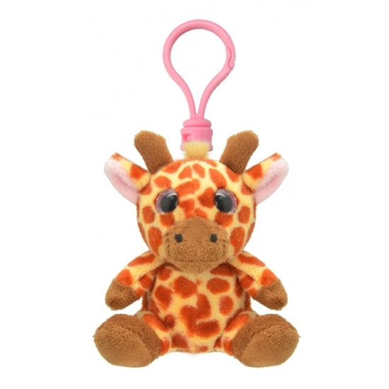 sleutelhanger-pluche-giraf-knuffel-sleutelhanger-9-cm-dieren-knuffel_10082403