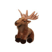 pluche-eland-knuffel-van-26-cm_10324403