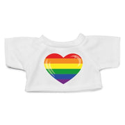knuffel-kleding-gaypride-hart-shirt-m-voor-clothies-knuffel_10149403
