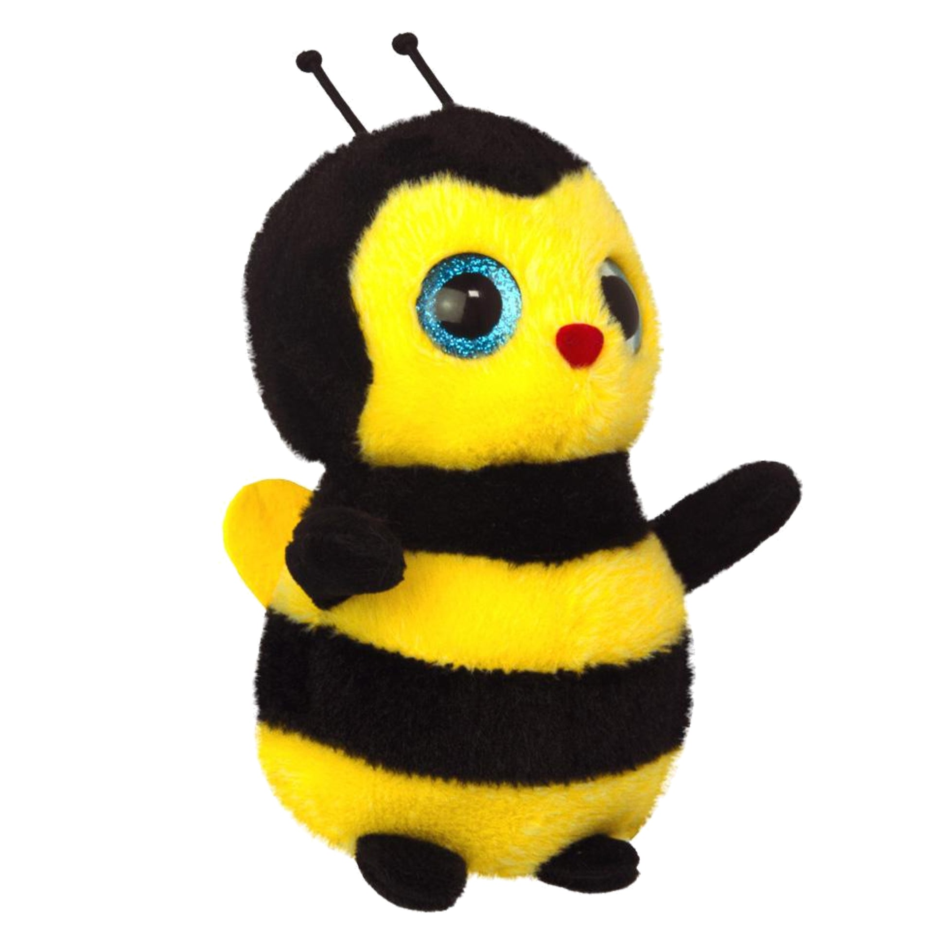 pluche-bijen-knuffel-geel-zwart-bijen-knuffeldier-17-cm_10082404-3