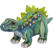 pluche-gekleurde-stegosaurus-dinosaurus-knuffel-30-cm-speelgoed_10143404