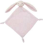 nature-planet-pluche-knuffeldoekje-tuttel-konijn-roze-40-x-40-cm-baby-knuffels_10143405