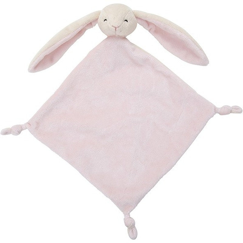 nature-planet-pluche-knuffeldoekje-tuttel-konijn-roze-40-x-40-cm-baby-knuffels_10143405