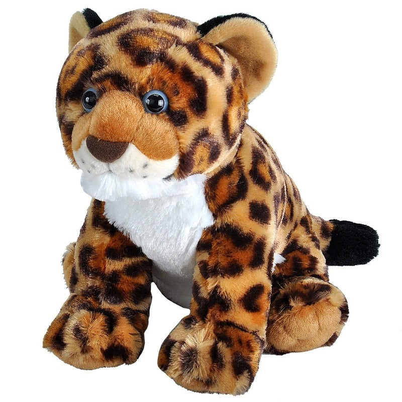 wild-republic-pluche-gevlekte-luipaard-jaguar-welpje-knuffel-30-cm-speelgoed_10140406