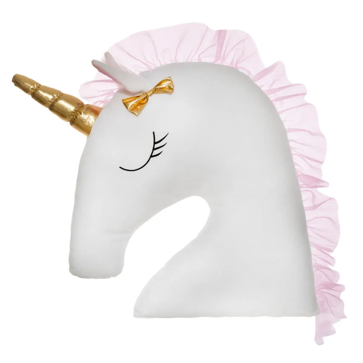 eenhoorn-kussen-xl-58-x-46-cm-speelgoed-knuffel_10460406