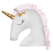 eenhoorn-kussen-xl-58-x-46-cm-speelgoed-knuffel_10460406