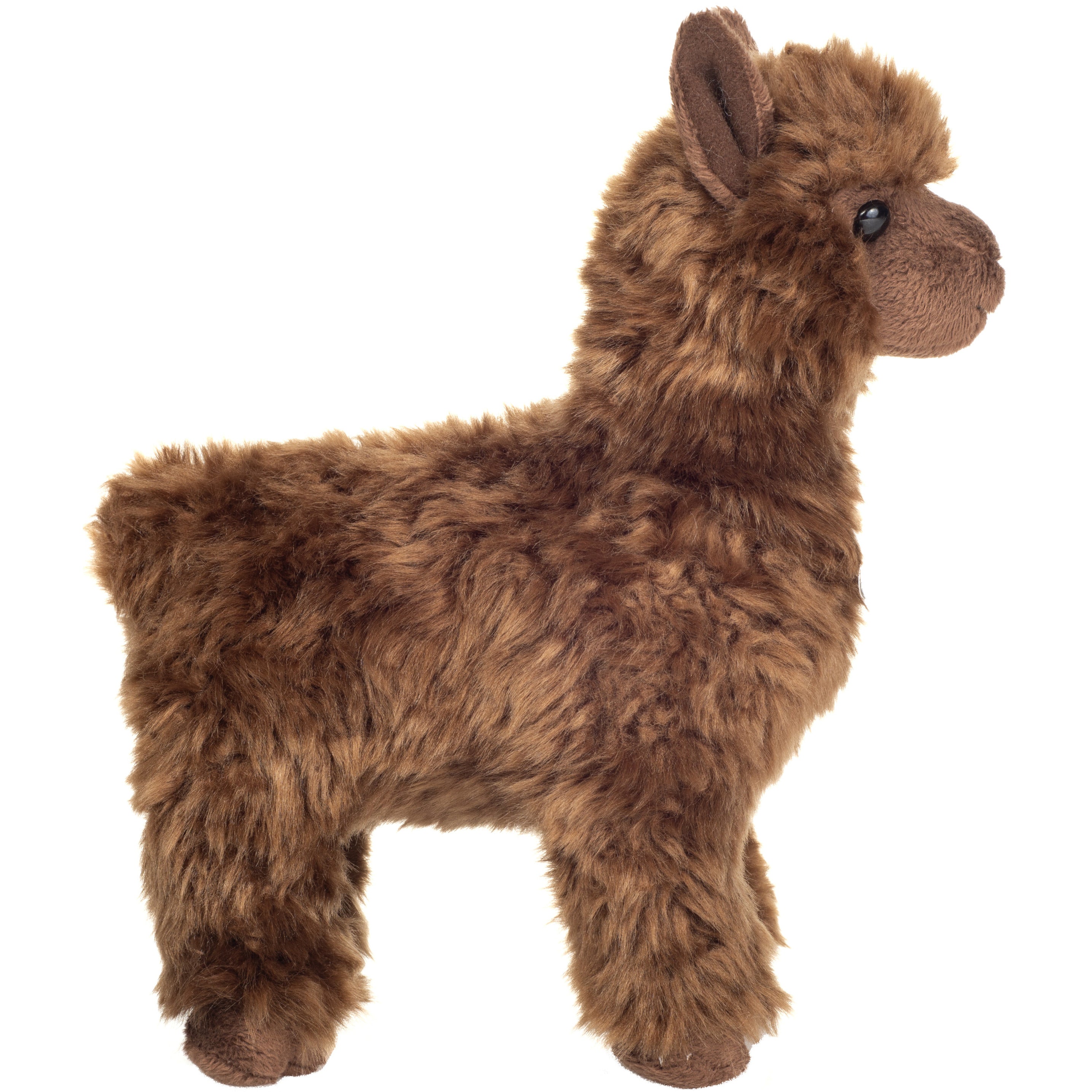 alpaca-knuffel-pluche-bruin-24-cm-hermann-teddy_10433407-1