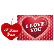 pluche-knuffel-kussen-rood-i-love-you-13-cm-met-love-hartjes-wenskaart_10369407