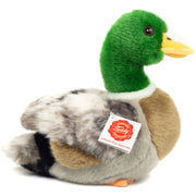 knuffeldier-wilde-eend-zachte-pluche-stof-premium-kwaliteit-knuffels-bruin-groen-24-cm_10433408-1