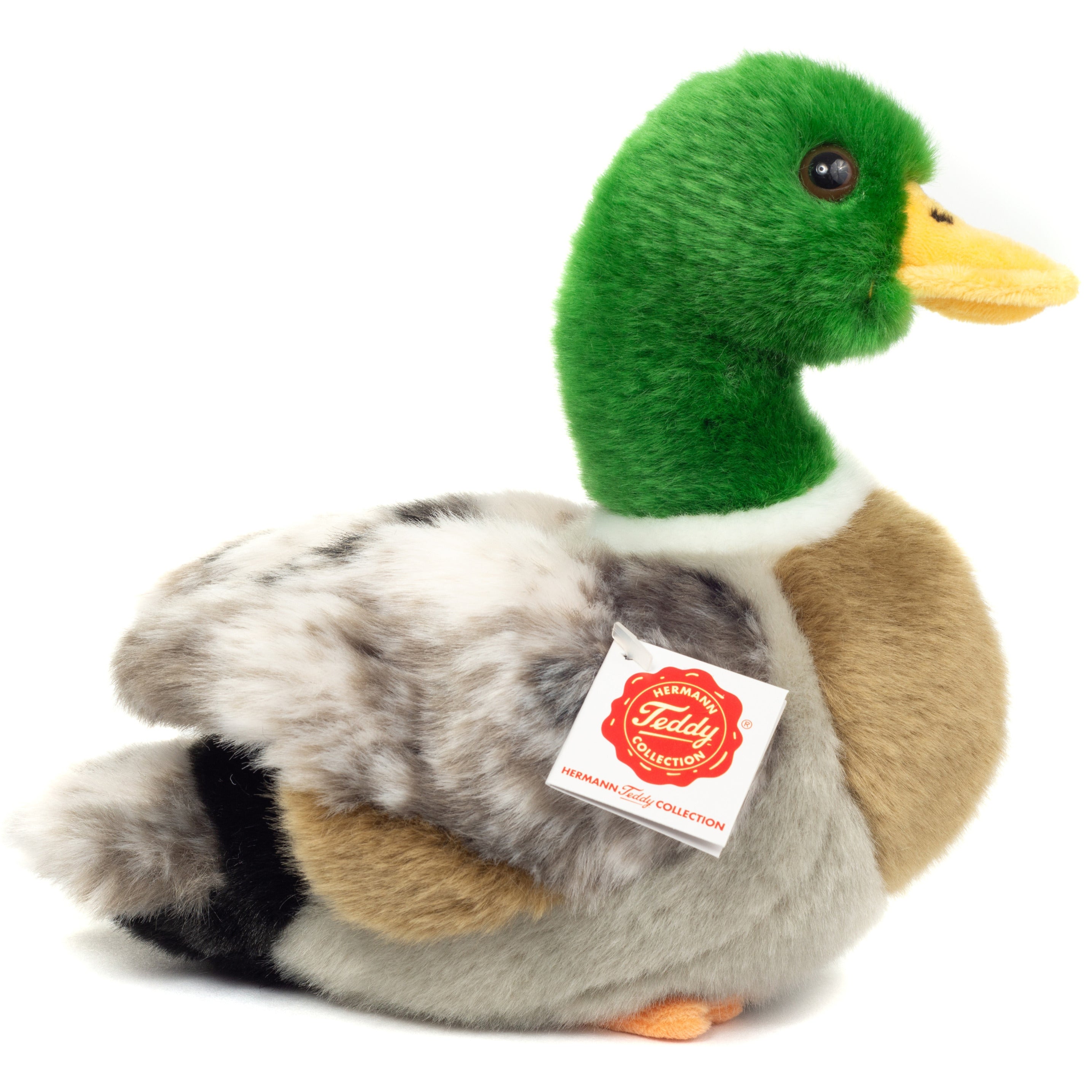 knuffeldier-wilde-eend-zachte-pluche-stof-premium-kwaliteit-knuffels-bruin-groen-24-cm_10433408-1