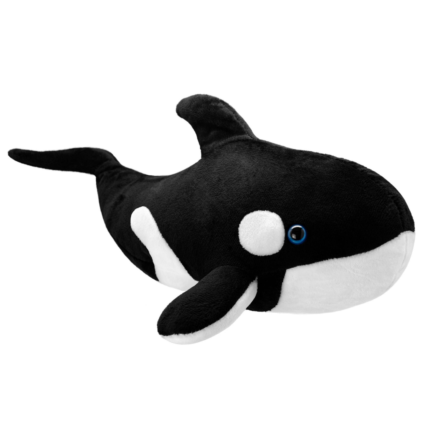 wild-planet-pluche-orka-knuffelvis-38-cm-onderwater-knuffel_10222408