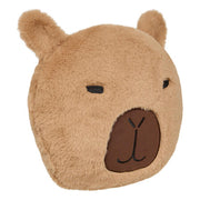 dieren-sierkussen-kinderkamer-capybara-beige-30-x-30-cm-polyester_10500408