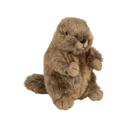 nature-planet-bergmarmot-knuffel-pluche-18-cm-bruin_10324408