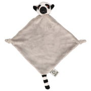 nature-planet-pluche-knuffeldoekje-tuttel-ringstaart-maki-aap-40-x-40-cm-baby-knuffels_10143409-2