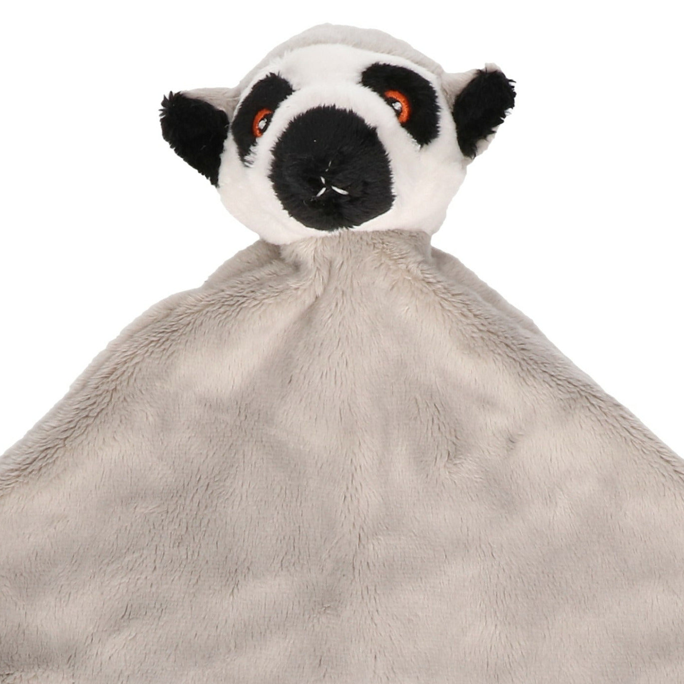 nature-planet-pluche-knuffeldoekje-tuttel-ringstaart-maki-aap-40-x-40-cm-baby-knuffels_10143409-3