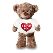 knuffel-teddybeer-hartje-i-love-you-43-cm-pluche-met-shirt_10149409
