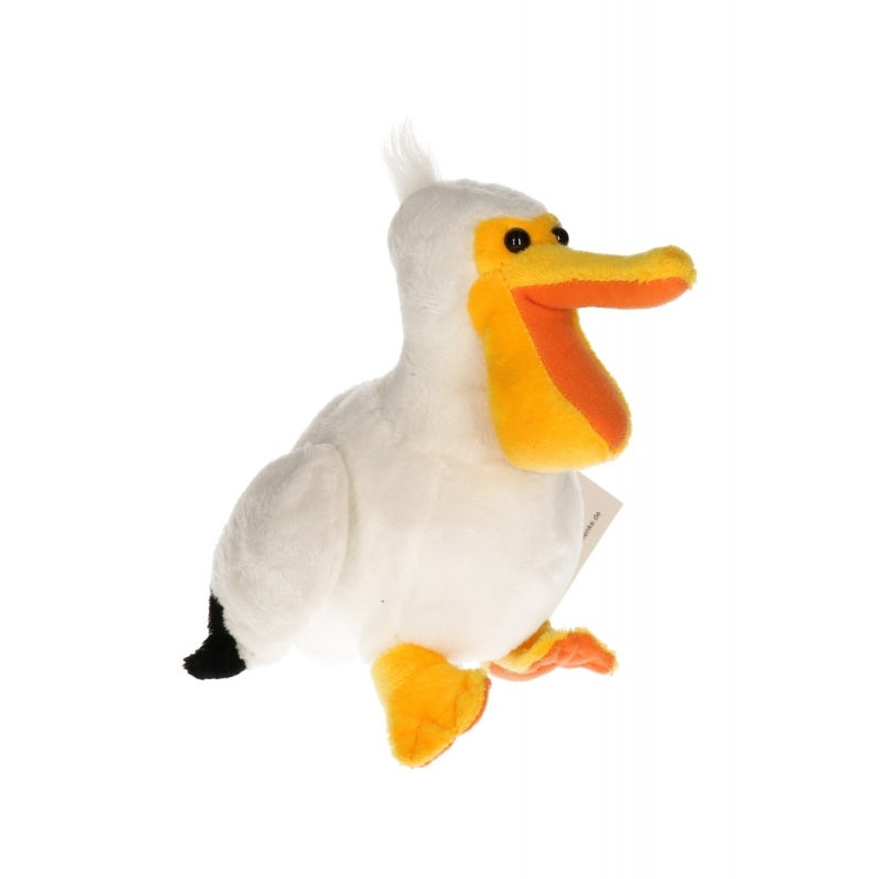knuffel-pelikaan-wit-grijs-17-cm-pluche-knuffeldier-vogelknuffel_10046410-3