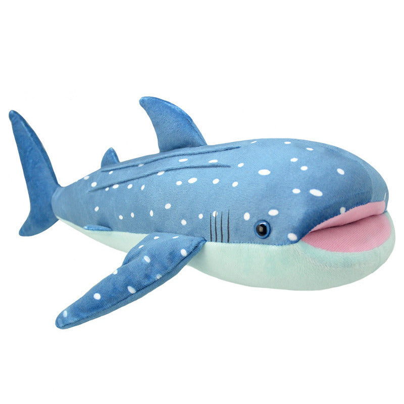 wild-planet-pluche-walvishaai-haaien-knuffel-42-cm-onderwaterdieren_10222410