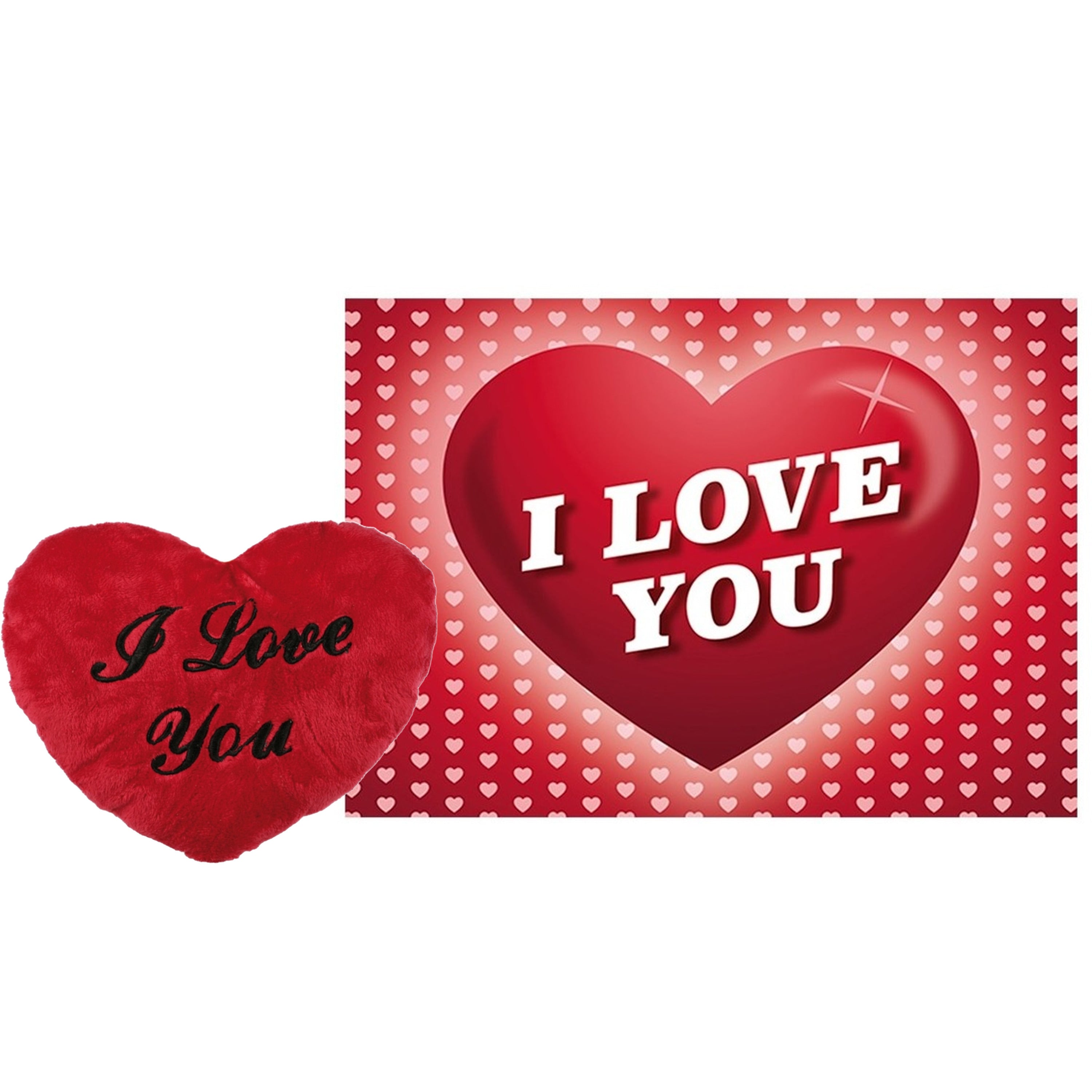 pluche-knuffel-kussen-rood-i-love-you-60-cm-met-love-hartjes-wenskaart_10369410