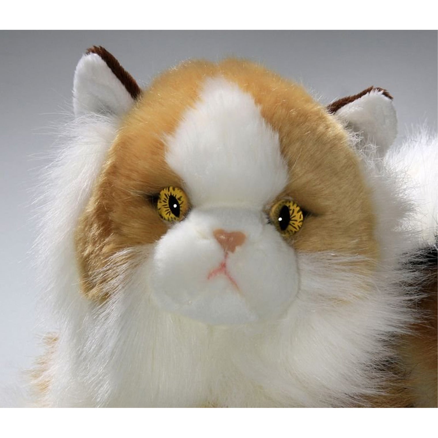 carl-dick-pluche-perzische-kat-poes-katten-knuffel-30-cm-huisdieren-knuffel-poes_10059411-3