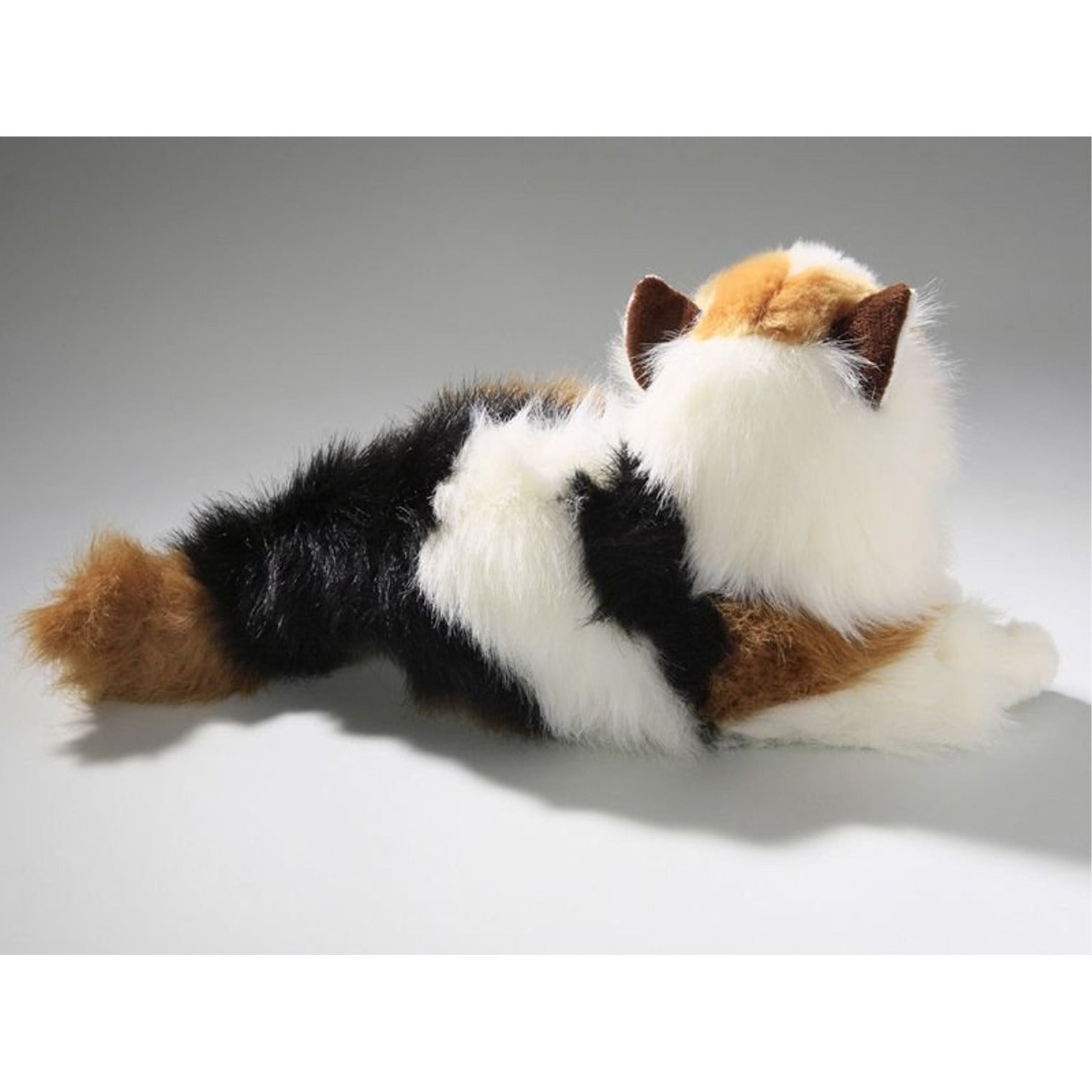 carl-dick-pluche-perzische-kat-poes-katten-knuffel-30-cm-huisdieren-knuffel-poes_10059411-4