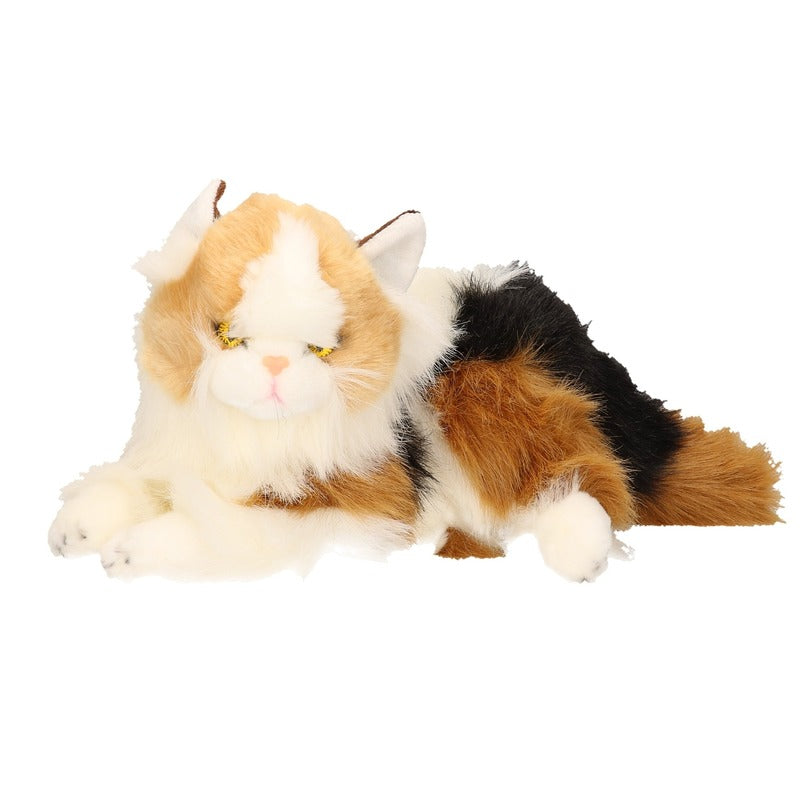 carl-dick-pluche-perzische-kat-poes-katten-knuffel-30-cm-huisdieren-knuffel-poes_10059411
