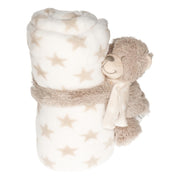 baby-kinder-wit-dekentje-met-knuffelbeer_10123411