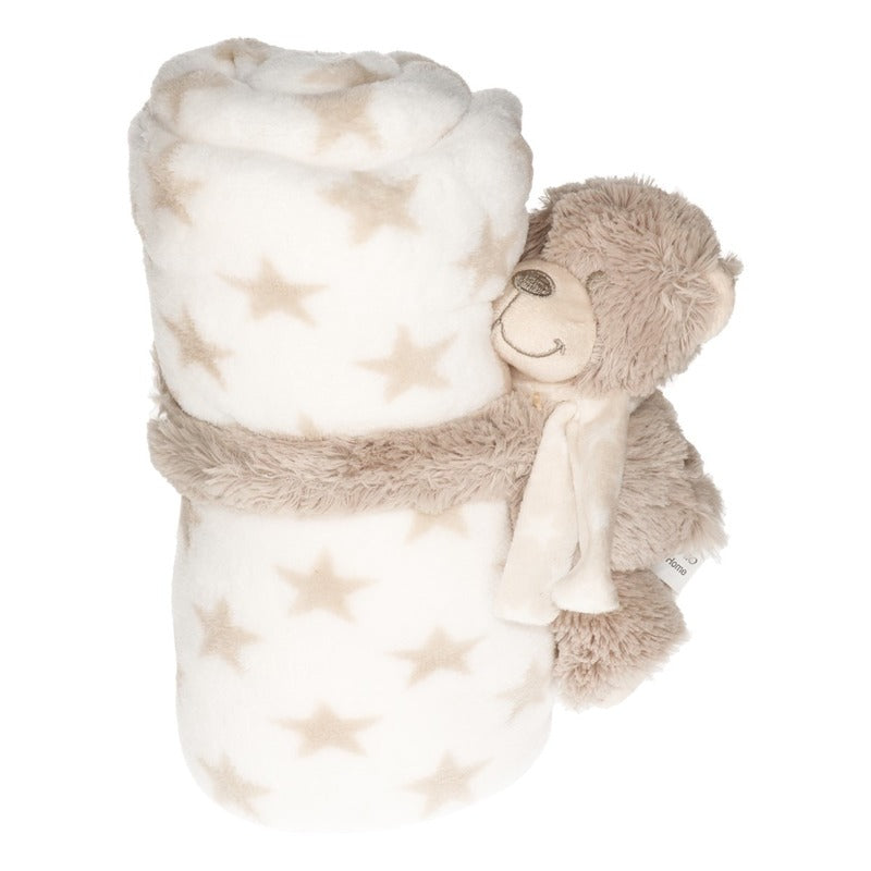 baby-kinder-wit-dekentje-met-knuffelbeer_10123411