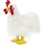 knuffel-haan-35-cm-pluche-speelgoed-hanen-boerderijdieren-knuffels-knuffeldier_10184416-2