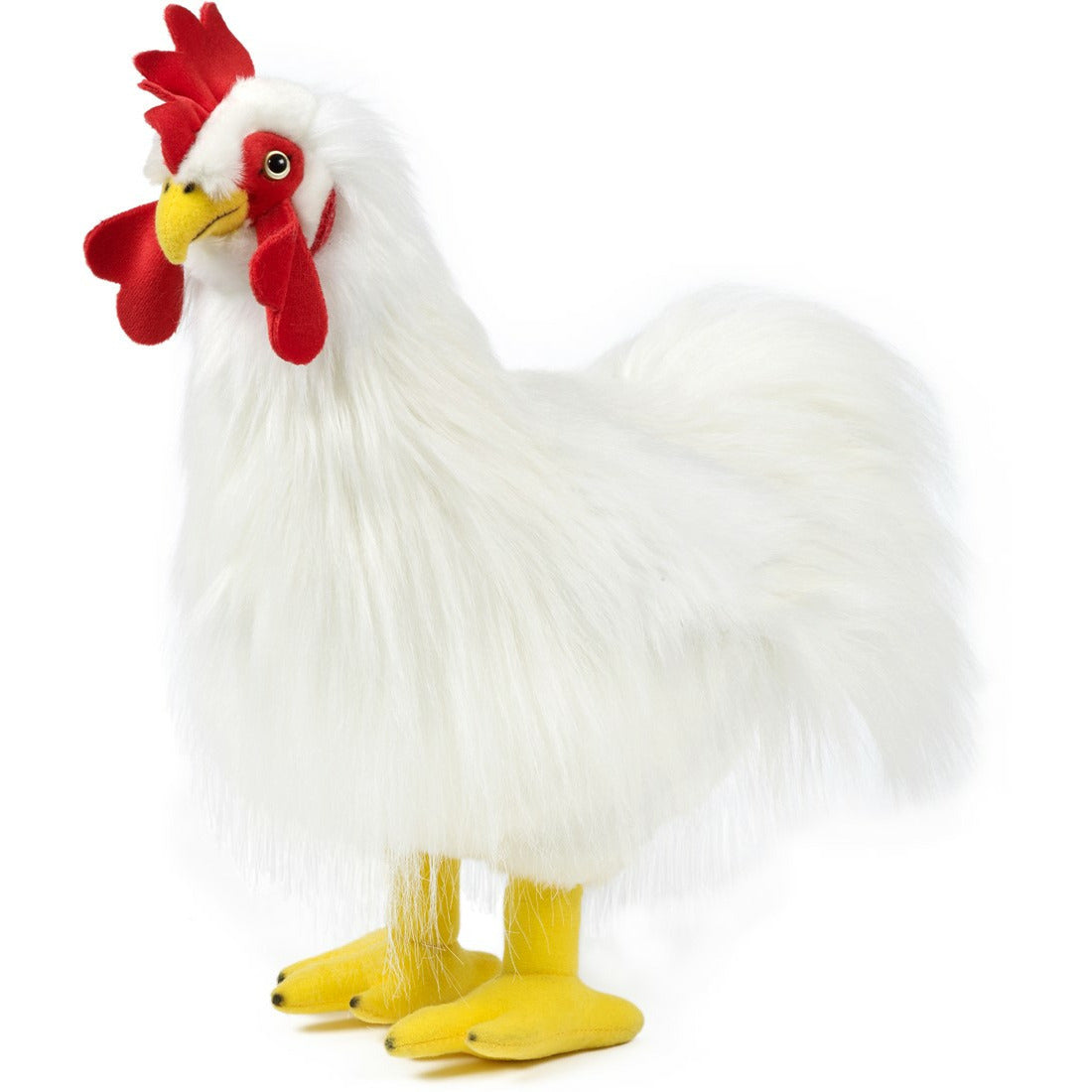 knuffel-haan-35-cm-pluche-speelgoed-hanen-boerderijdieren-knuffels-knuffeldier_10184416-2