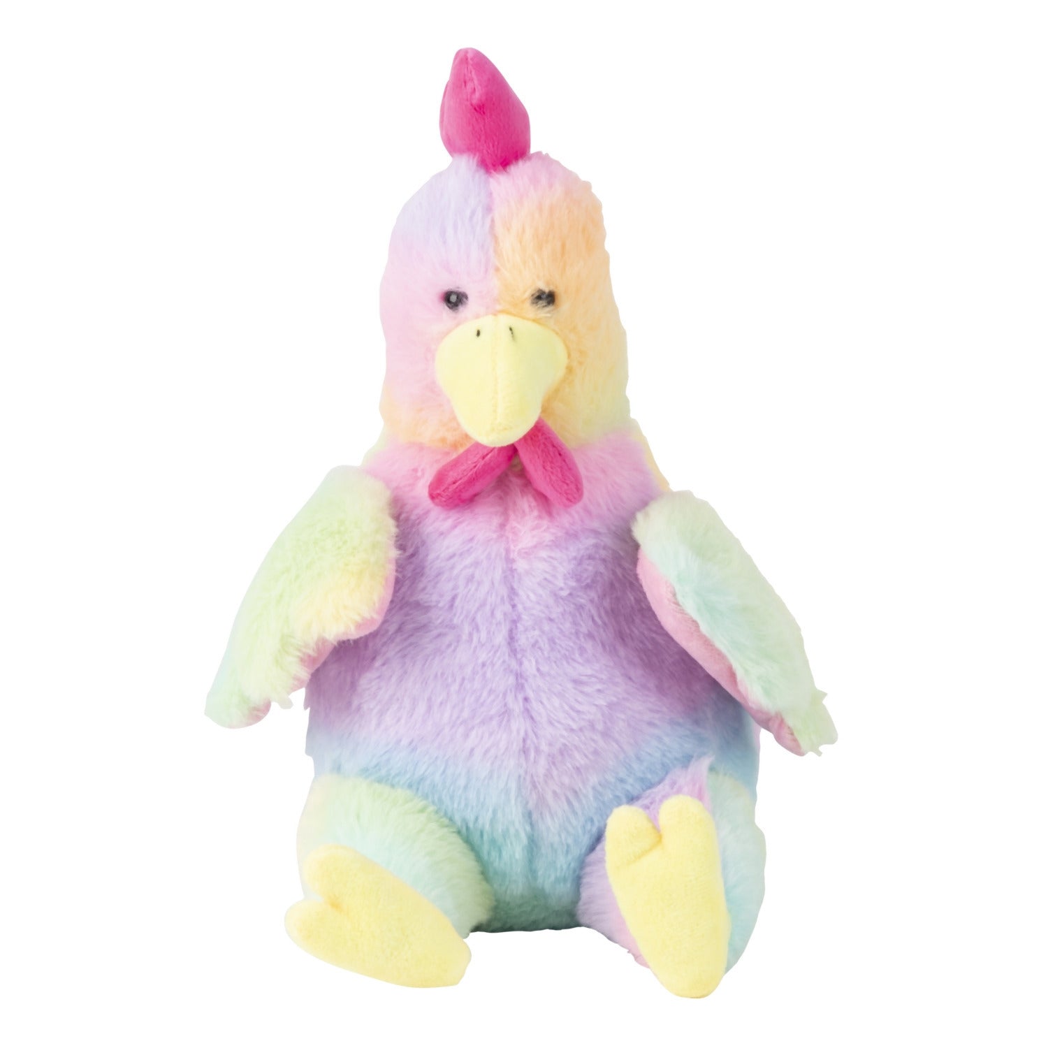 melodesign-kippen-knuffel-pluche-26-cm-boerderij-dieren-knuffeldieren_10466418-1