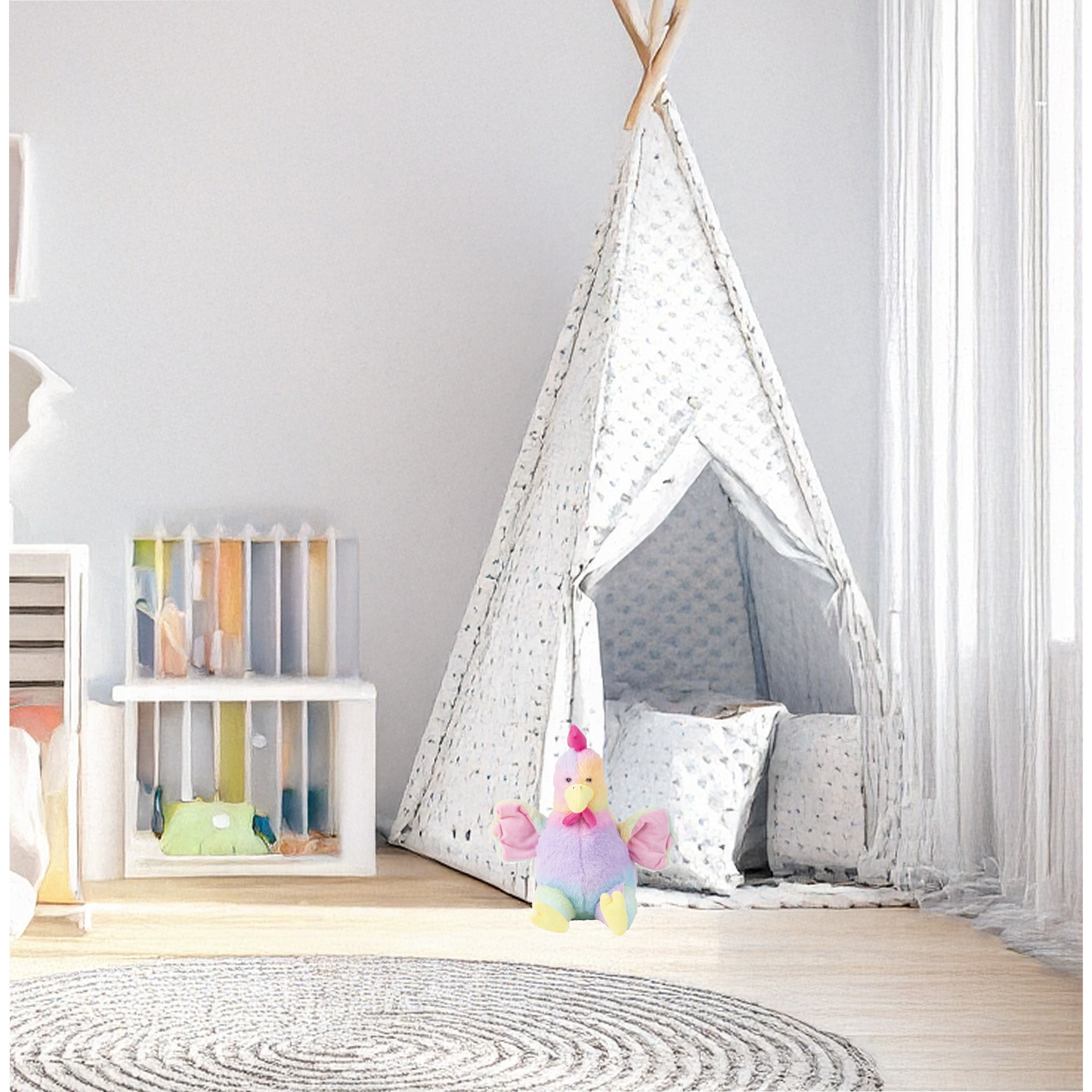melodesign-kippen-knuffel-pluche-26-cm-boerderij-dieren-knuffeldieren_10466418-2