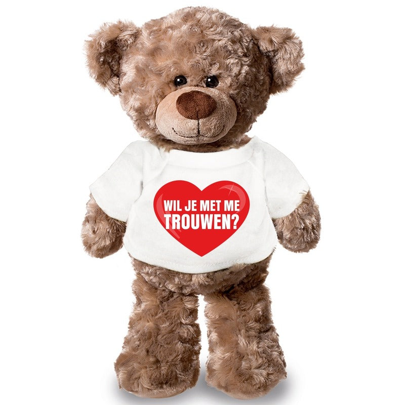 teddybeer-knuffel-wil-je-met-me-trouwen-pluche-43-cm_10149418