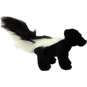 pluche-stinkdier-knuffel-25-cm-zwart-wit-dieren-knuffels_10128418
