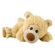 warmies-warmte-magnetron-knuffel-beer-lichtbruin-32-cm-pittenzak_10325418