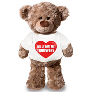 knuffel-teddybeer-wil-je-met-me-trouwen-43-cm-pluche-met-shirt_10149418