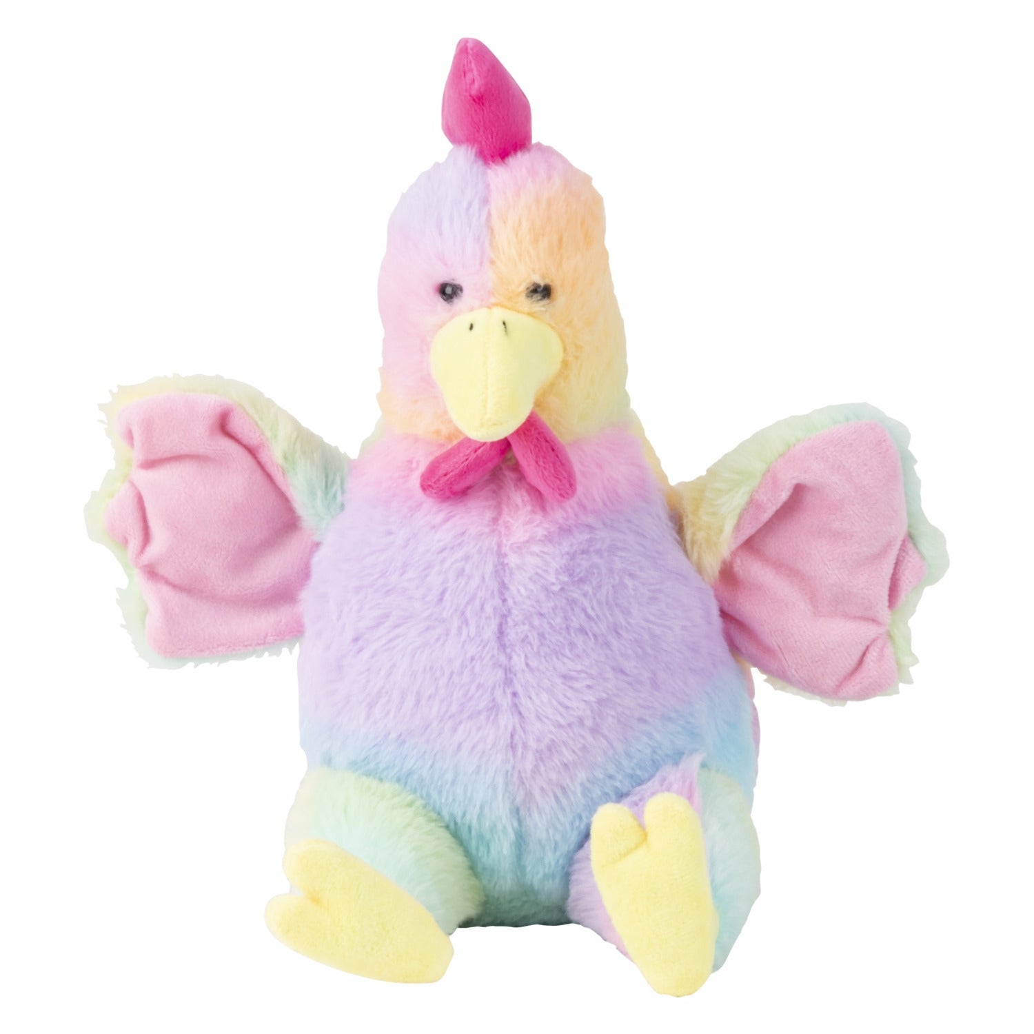 melodesign-kippen-knuffel-pluche-26-cm-boerderij-dieren-knuffeldieren_10466418