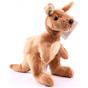 pluche-kangoeroe-knuffel-19-cm_10046419-1