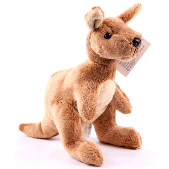 pluche-kangoeroe-knuffel-19-cm_10046419-1
