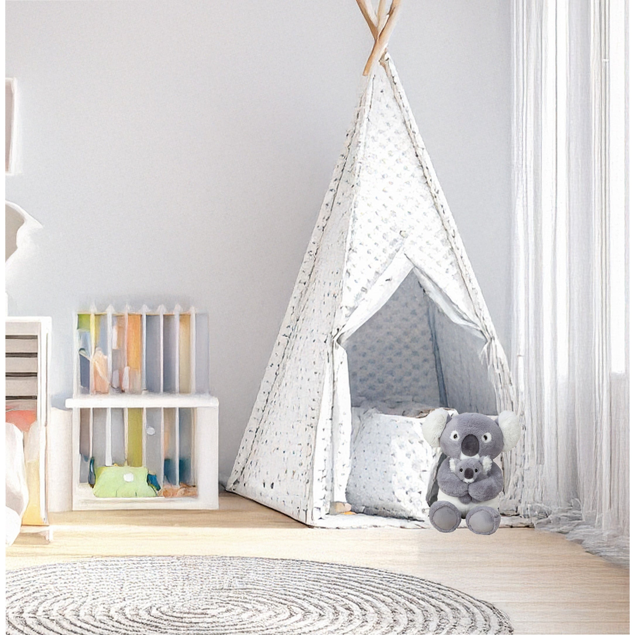 melodesign-koala-met-kind-knuffel-pluche-35-cm-australische-dieren-knuffeldieren_10466419-1