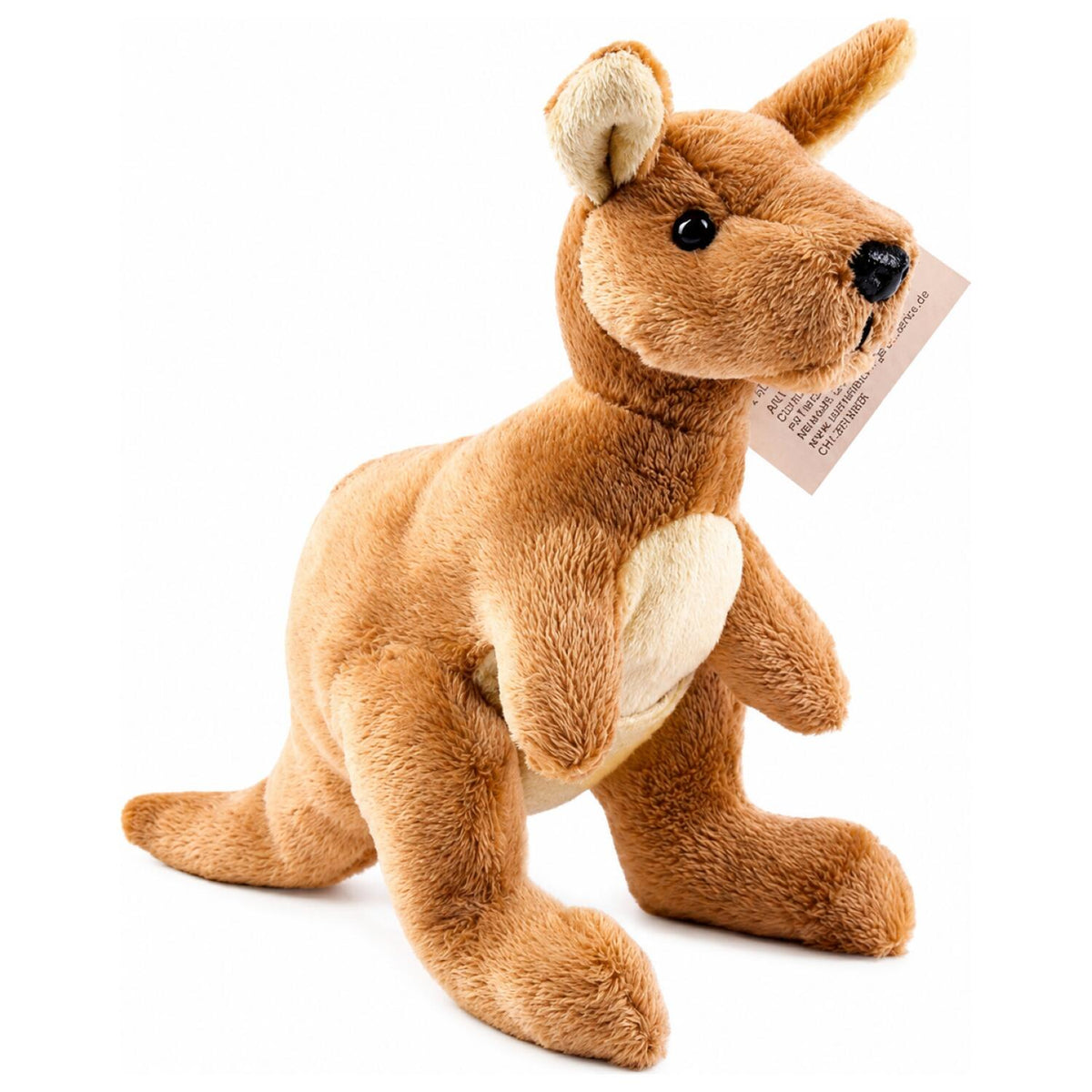 pluche-kangoeroe-knuffel-bruin-19-cm-knuffeldier_10046419-3