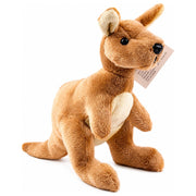 pluche-kangoeroe-knuffel-bruin-19-cm-knuffeldier_10046419-3