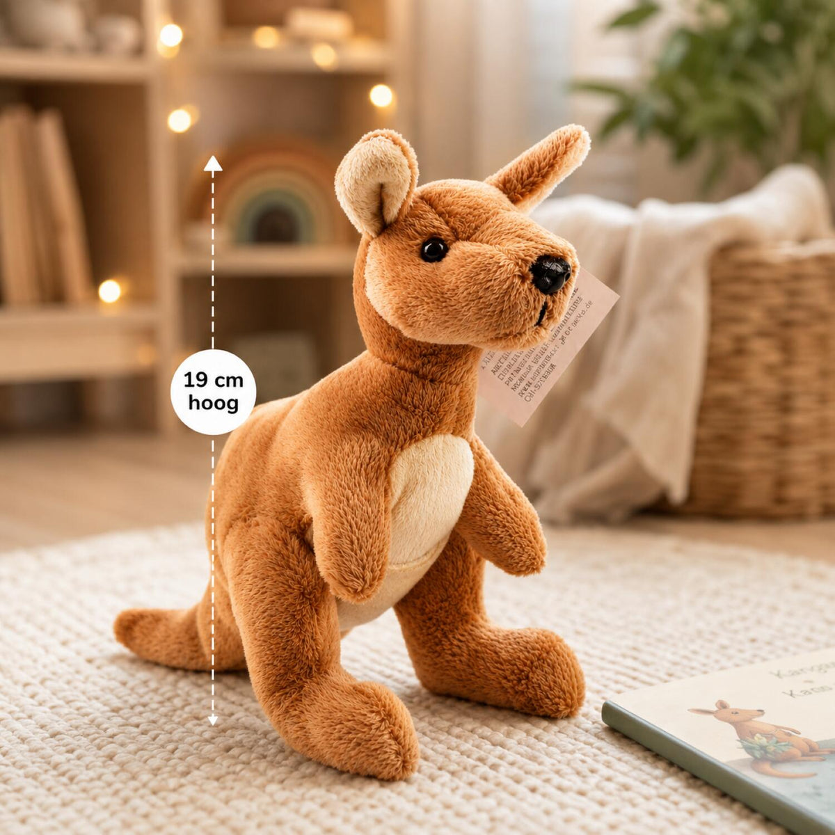 pluche-kangoeroe-knuffel-bruin-19-cm-knuffeldier_10046419-5