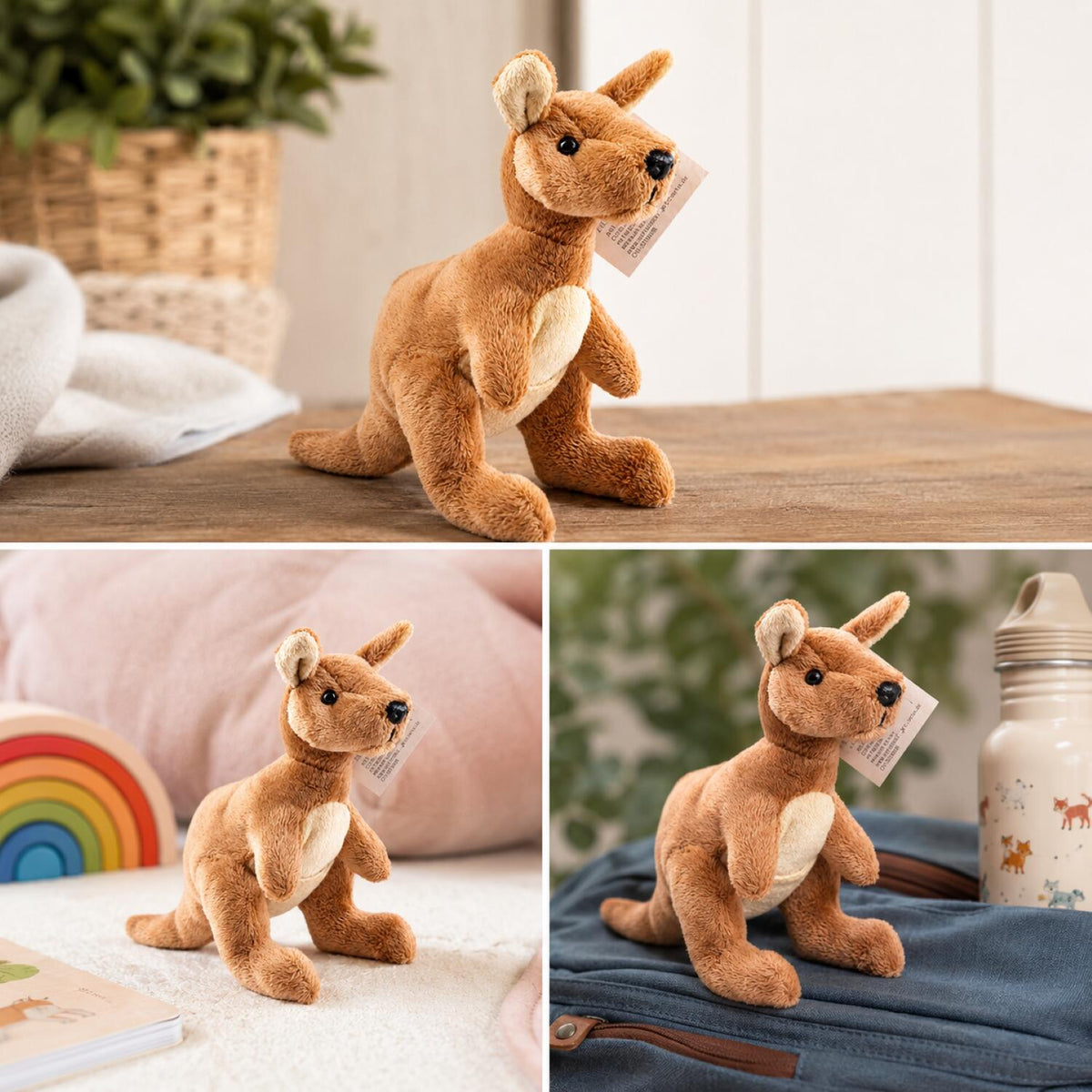 pluche-kangoeroe-knuffel-bruin-19-cm-knuffeldier_10046419-6