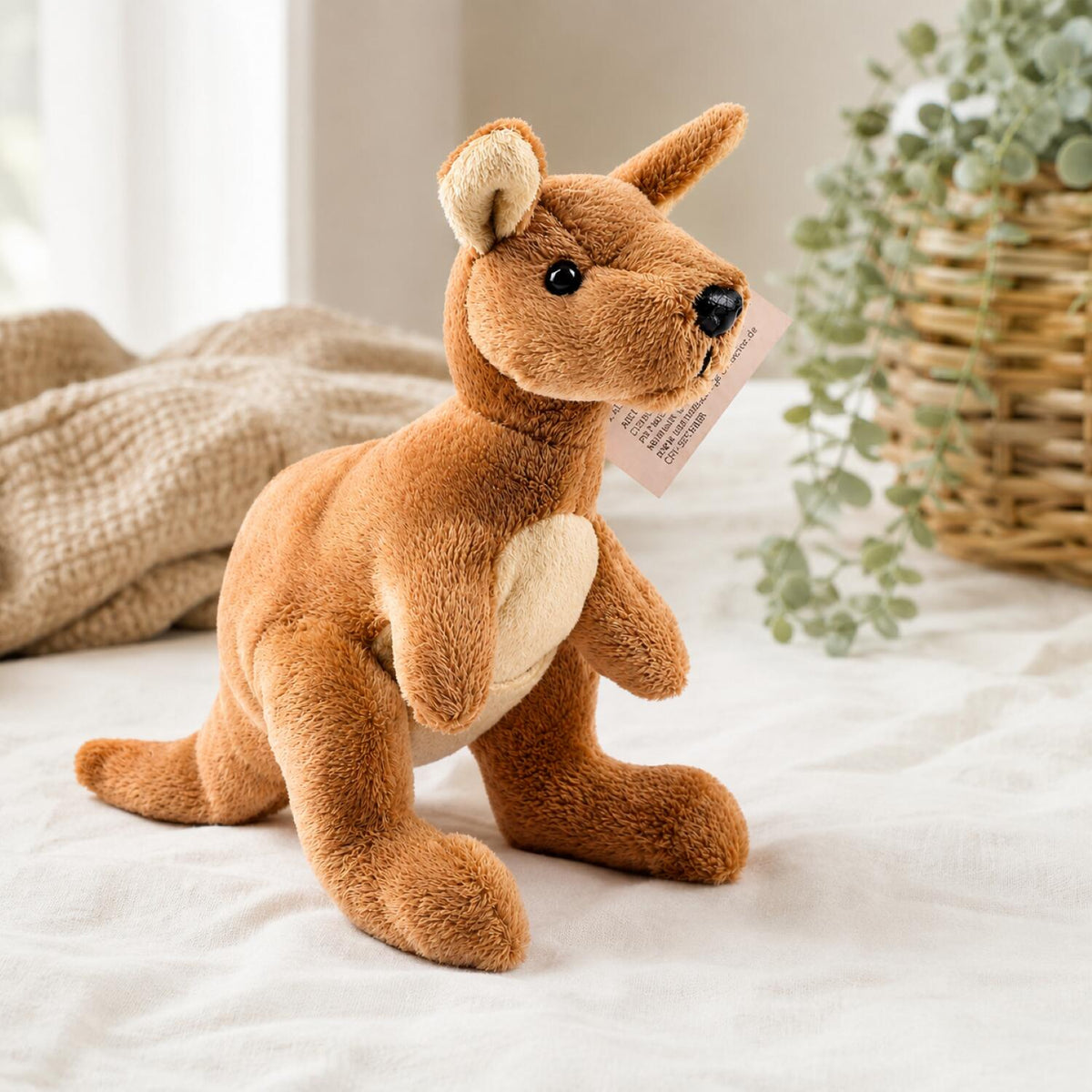 pluche-kangoeroe-knuffel-bruin-19-cm-knuffeldier_10046419-7