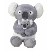 melodesign-koala-met-kind-knuffel-pluche-35-cm-australische-dieren-knuffeldieren_10466419