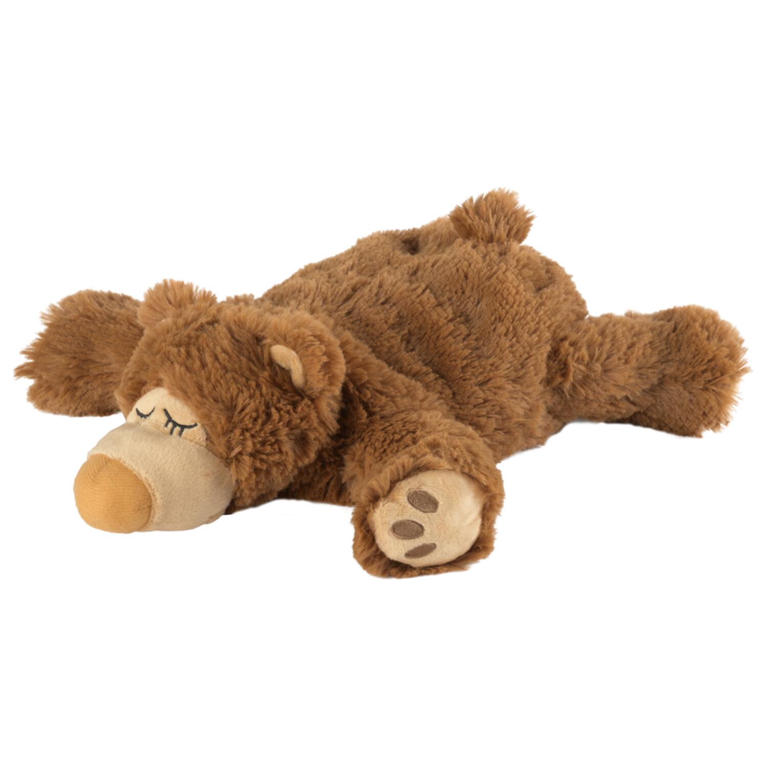 warmies-warmte-magnetron-knuffel-beer-32-cm-pittenzak-opwarm-knuffel_10325420-2