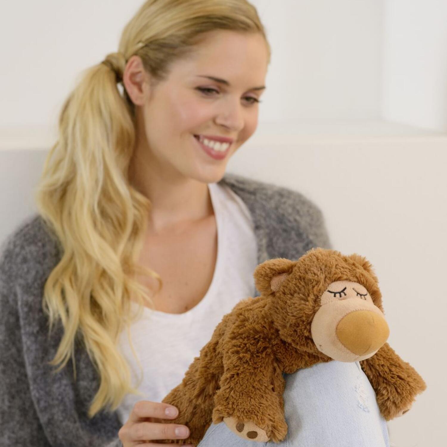warmies-warmte-magnetron-knuffel-beer-32-cm-pittenzak-opwarm-knuffel_10325420-5