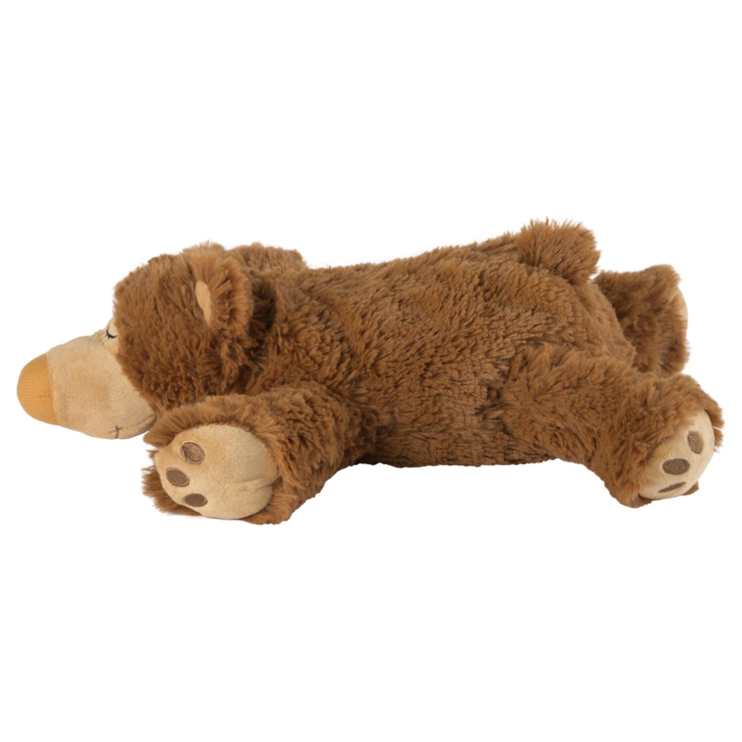 warmies-warmte-magnetron-knuffel-beer-32-cm-pittenzak-opwarm-knuffel_10325420-6